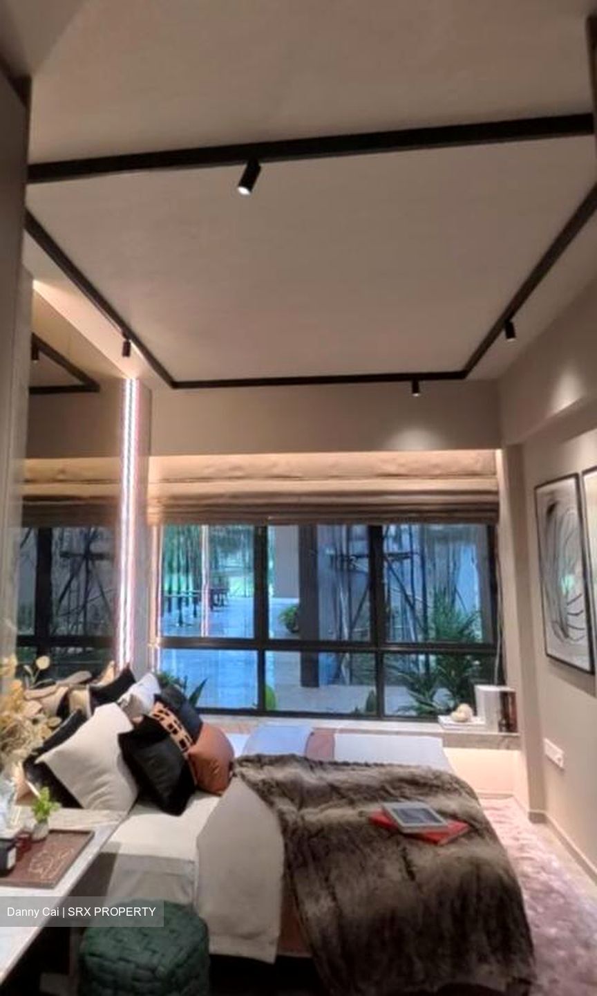 Springleaf Residence (D26), Apartment #474812501